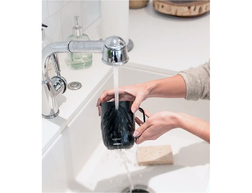 ember Mug² (295ml)