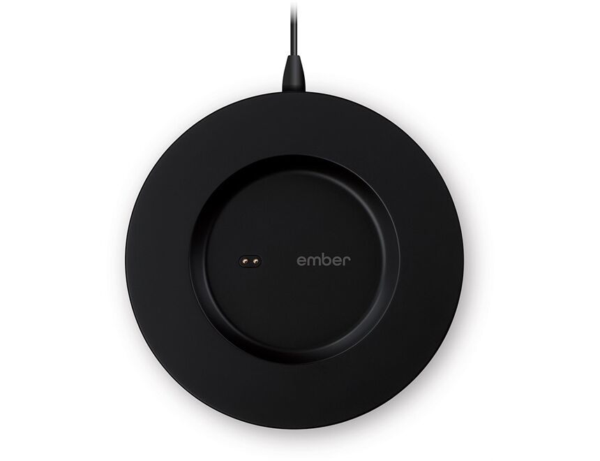 ember Mug² (295ml)