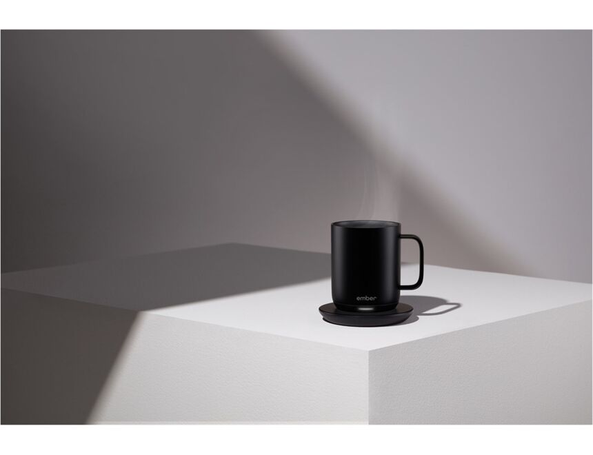 ember Mug² (295ml)