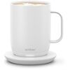ember Mug² (414ml)
