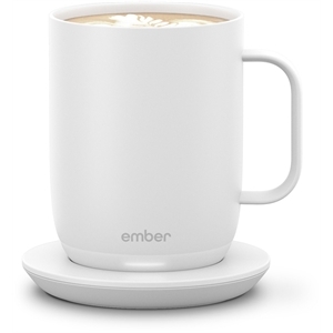 ember Mug² (414ml)