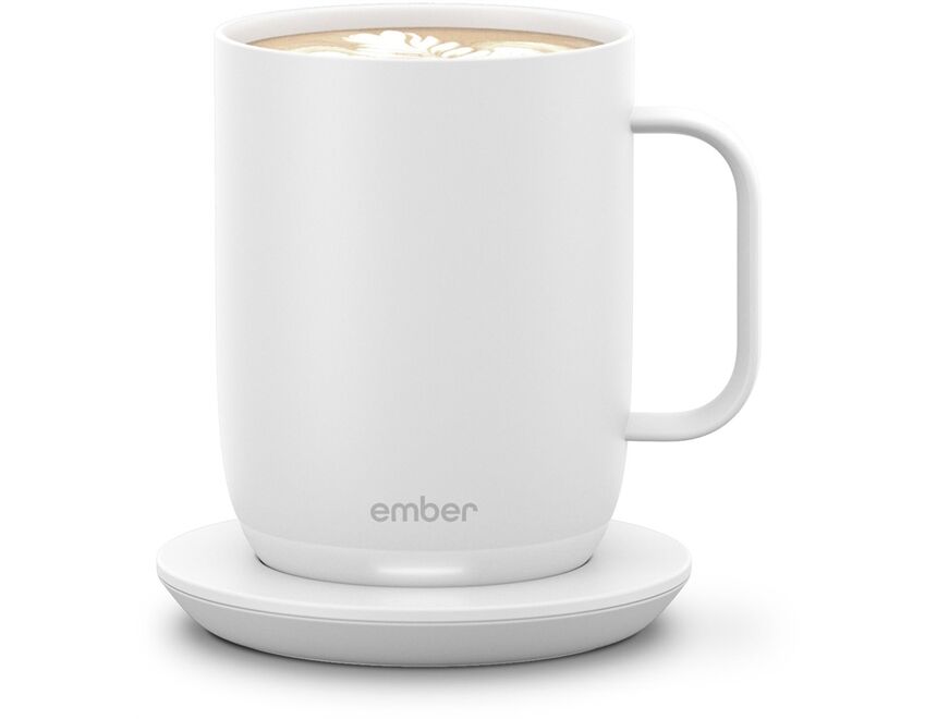 ember Mug² (414ml)