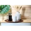 ember Mug² (414ml)