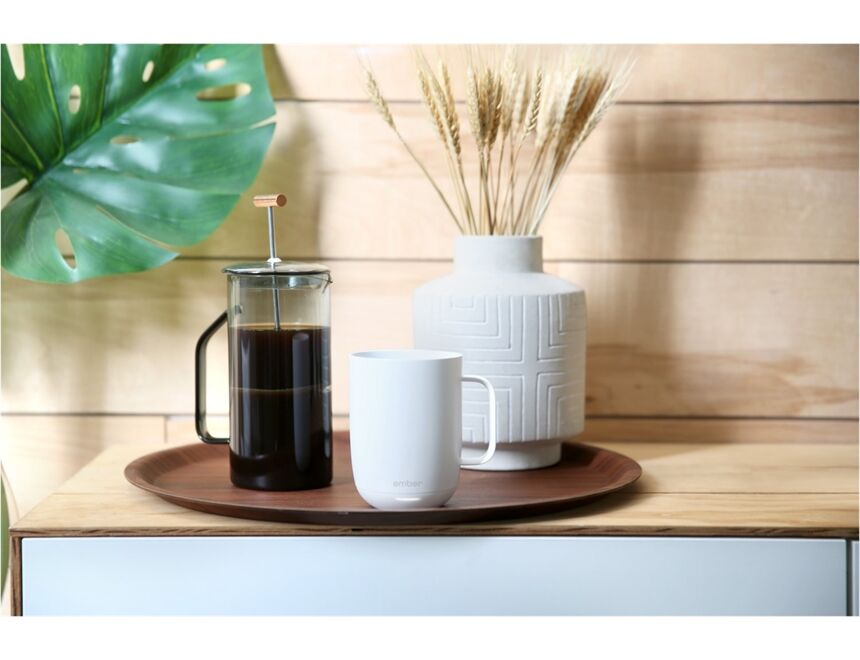 ember Mug² (414ml)
