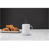 ember Mug² (414ml)