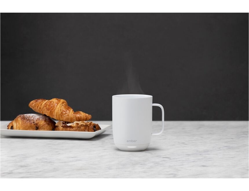 ember Mug² (414ml)