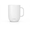 ember Mug² (414ml)