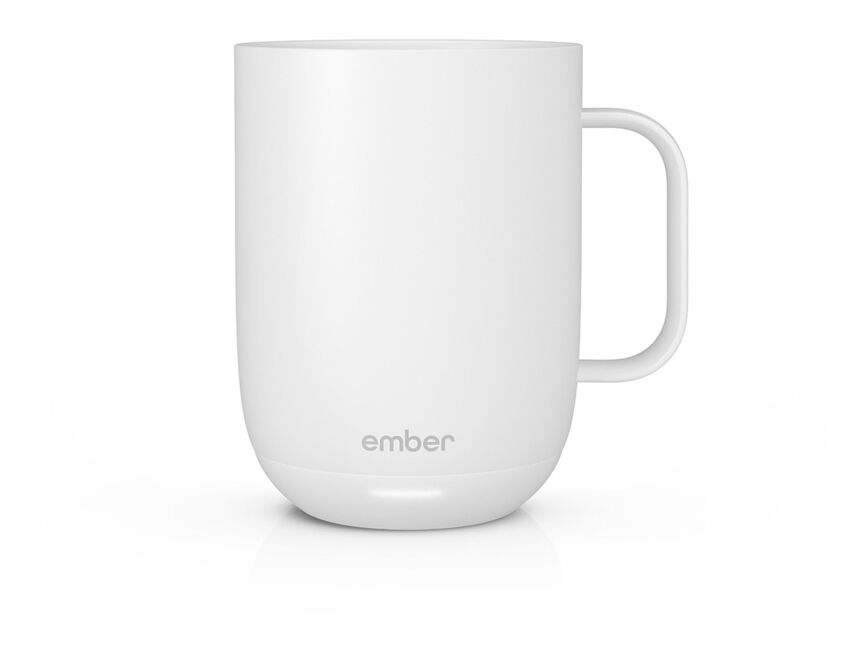 ember Mug² (414ml)