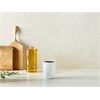 ember Mug² (414ml)