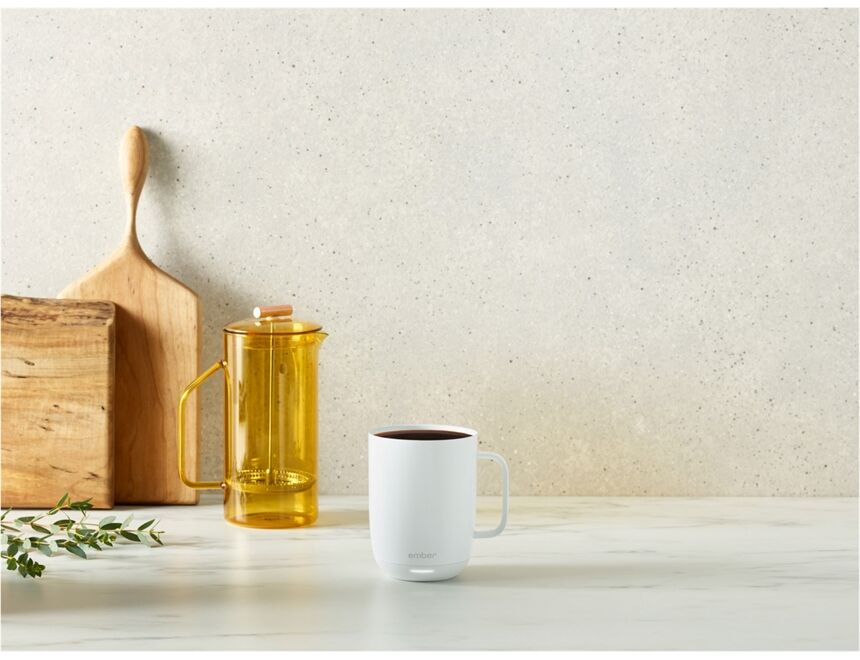 ember Mug² (414ml)