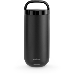 ember Tumbler (473ml)