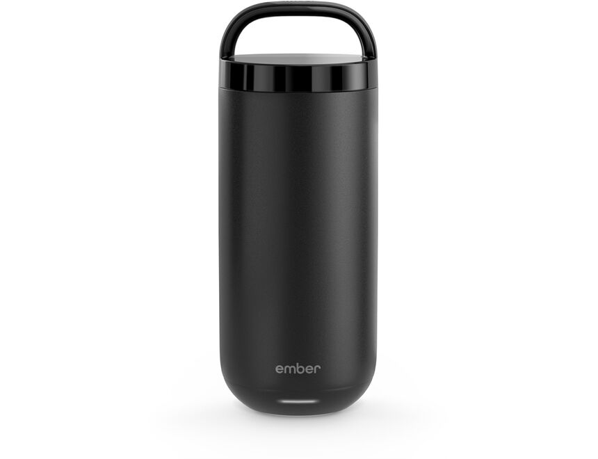 ember Tumbler (473ml)