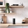 ember Tumbler (473ml)