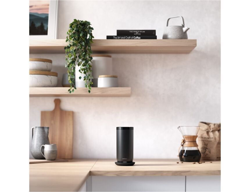 ember Tumbler (473ml)
