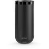 ember Tumbler (473ml)