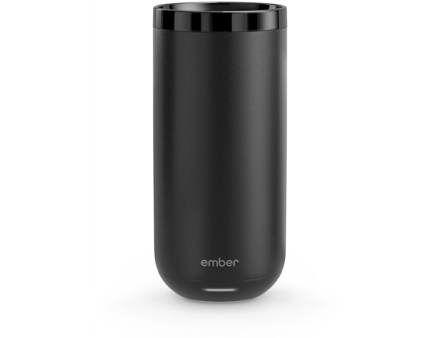 ember Tumbler (473ml)