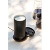 ember Tumbler (473ml)