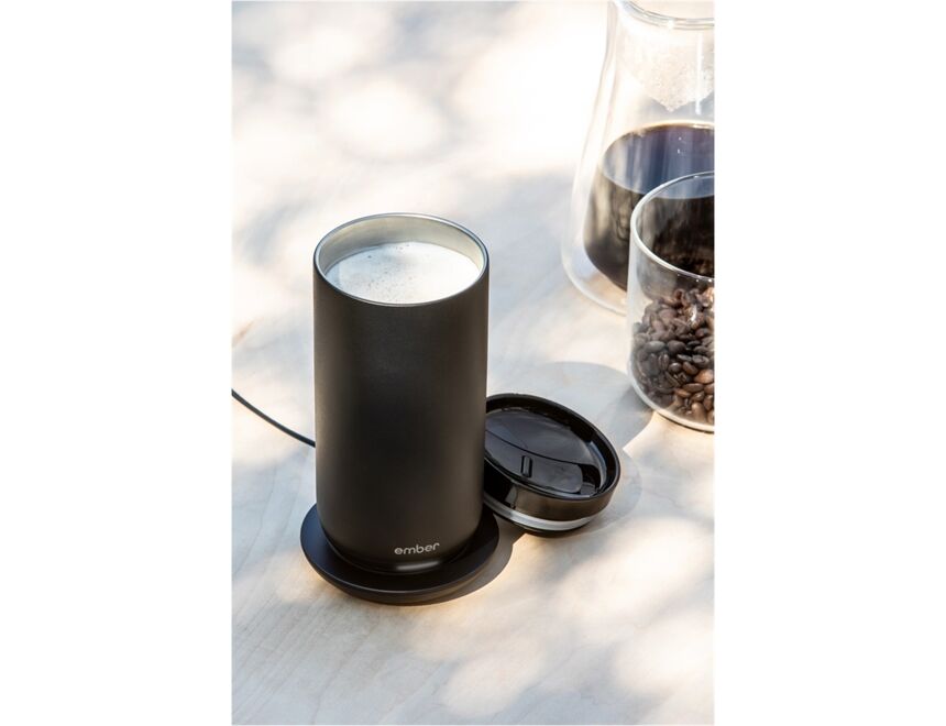 ember Tumbler (473ml)