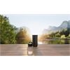 ember Tumbler (473ml)