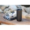 ember Tumbler (473ml)