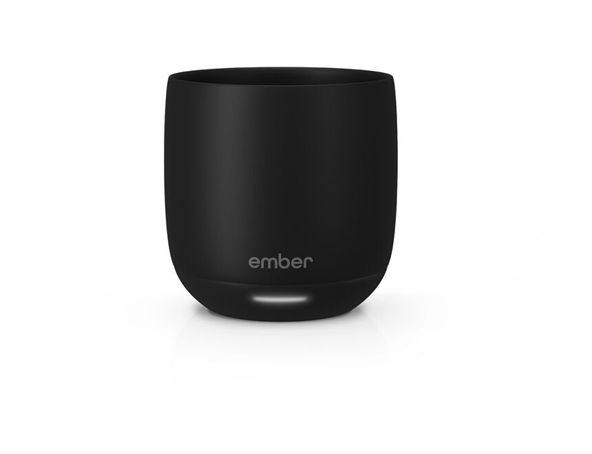 ember Cup (178ml)
