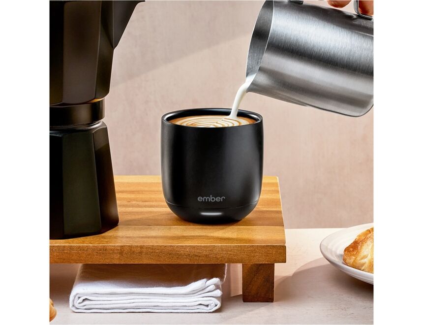 ember Cup (178ml)