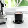ember Cup (178ml)