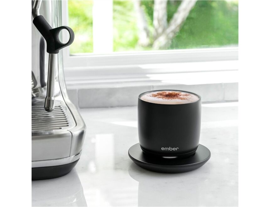 ember Cup (178ml)