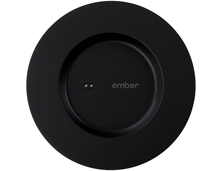 ember Cup (178ml)