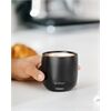 ember Cup (178ml)