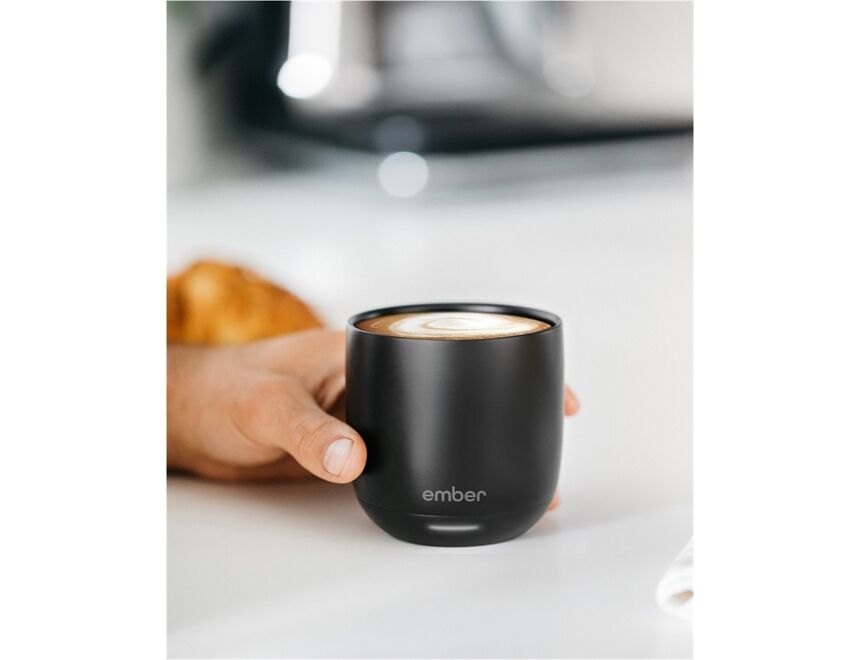 ember Cup (178ml)