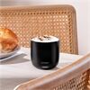 ember Cup (178ml)