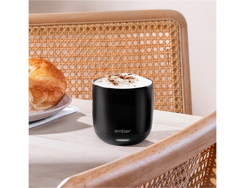 ember Cup (178ml)