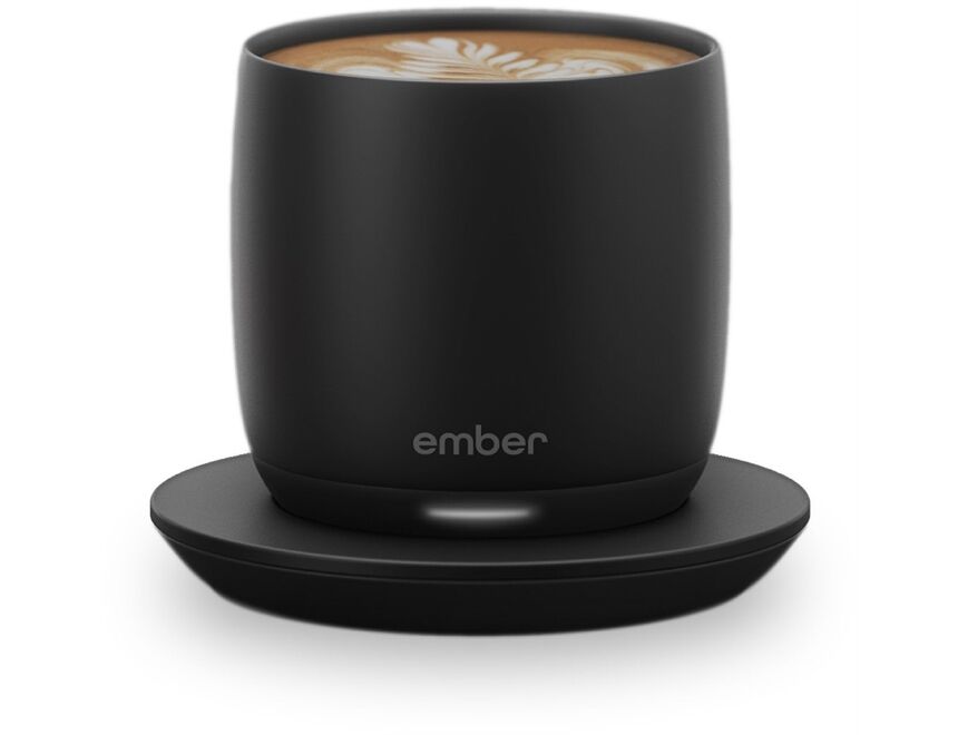 ember Cup (178ml)