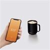ember Cup (178ml)