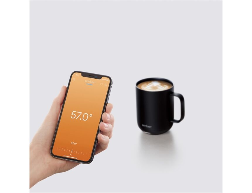 ember Cup (178ml)