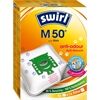 Swirl M 50 Neutralizair