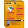Swirl M 50 Neutralizair