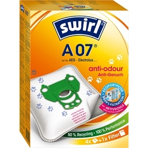 Swirl A 07 Neutralizair