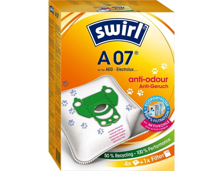Swirl A 07 Neutralizair