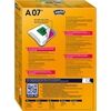 Swirl A 07 Neutralizair