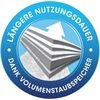 Swirl A 07 Neutralizair