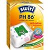 Swirl PH 86 Neutralizair