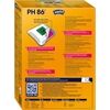 Swirl PH 86 Neutralizair