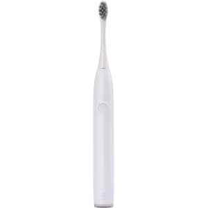 oclean Endurance