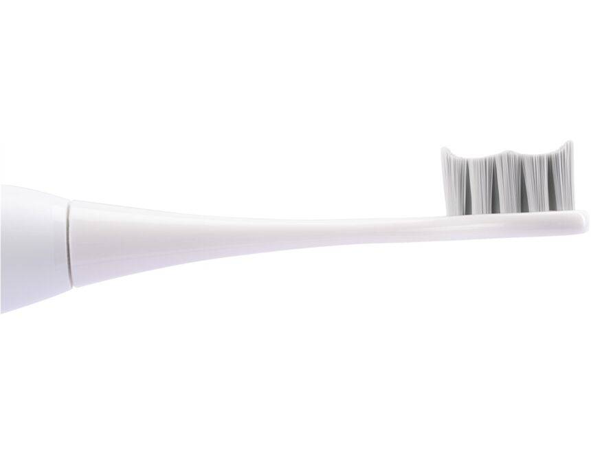 oclean Endurance