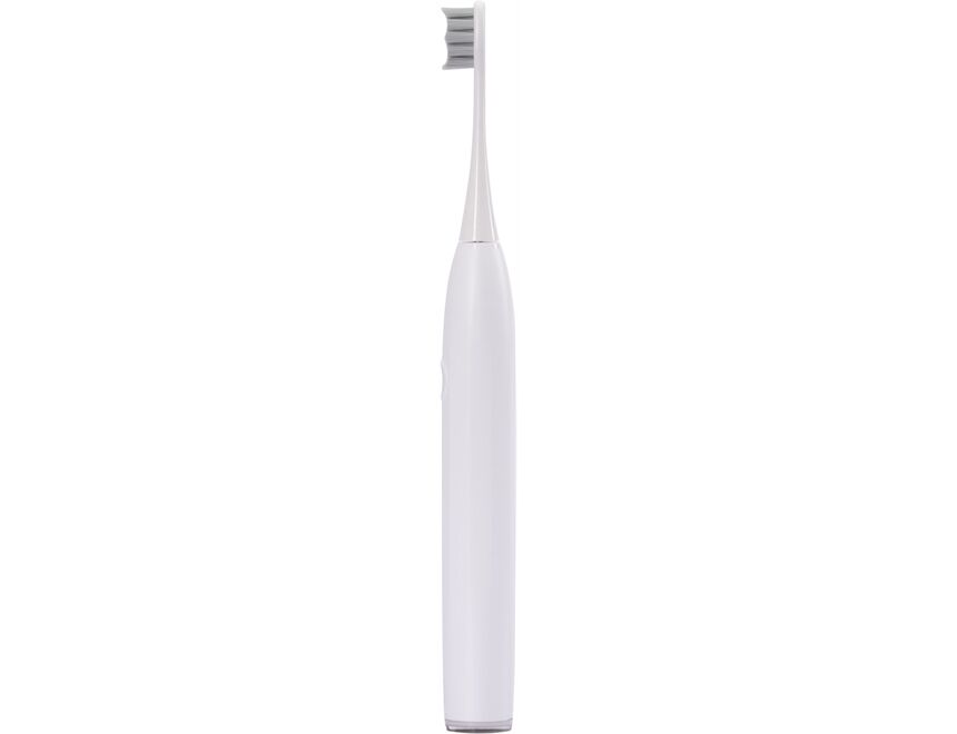 oclean Endurance
