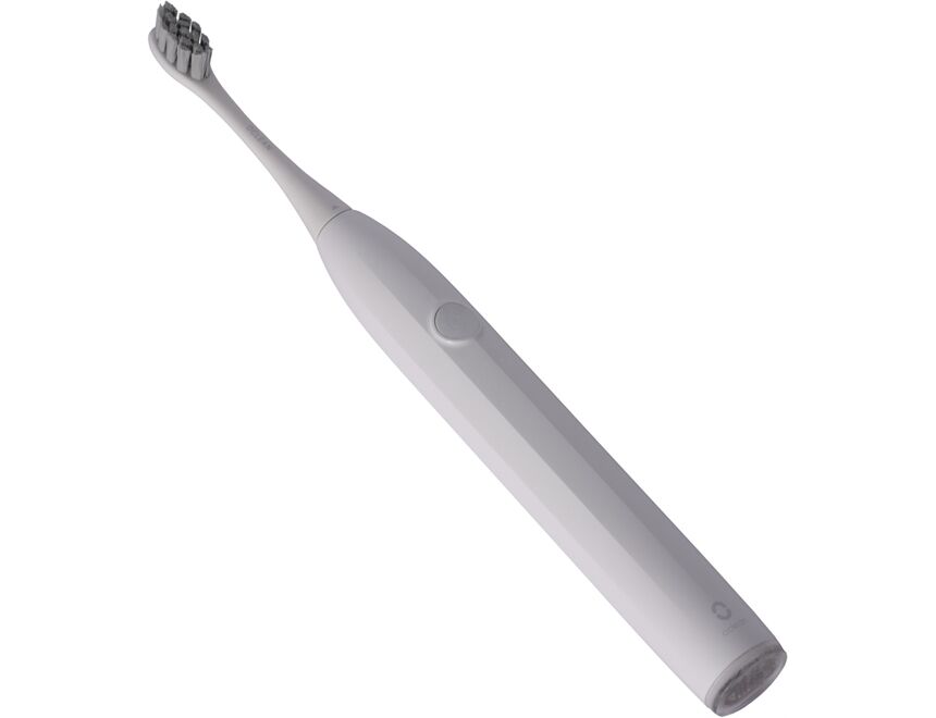 oclean Endurance