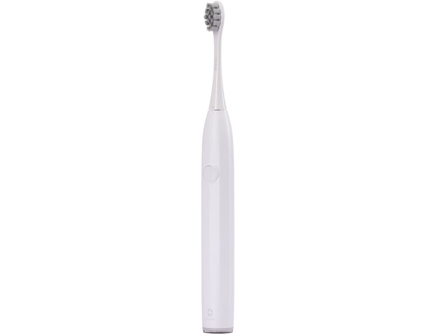 oclean Endurance