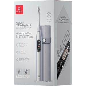 oclean X Pro Digital Set
